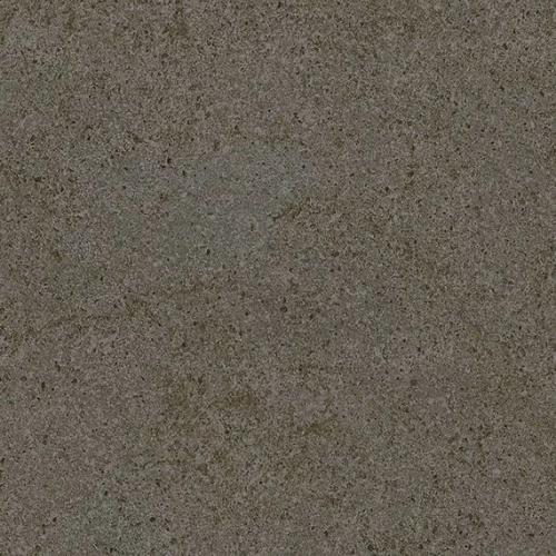 Керамогранит Lasselsberger Ceramics Гарден серый 5032-0223 30х30 