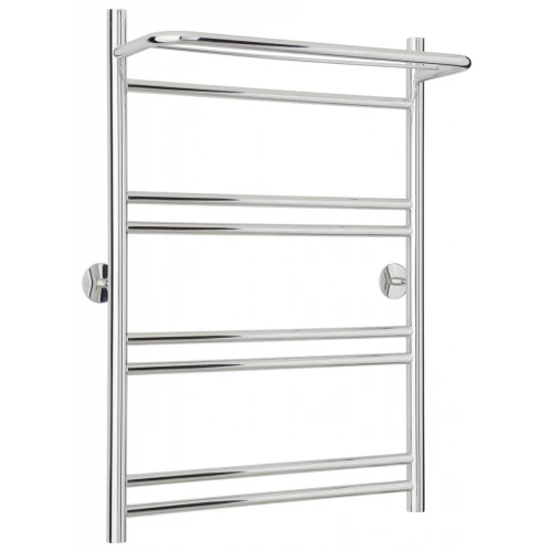 Полотенцесушитель водяной Stilye Универсал-56 00656-8050 80х50 см