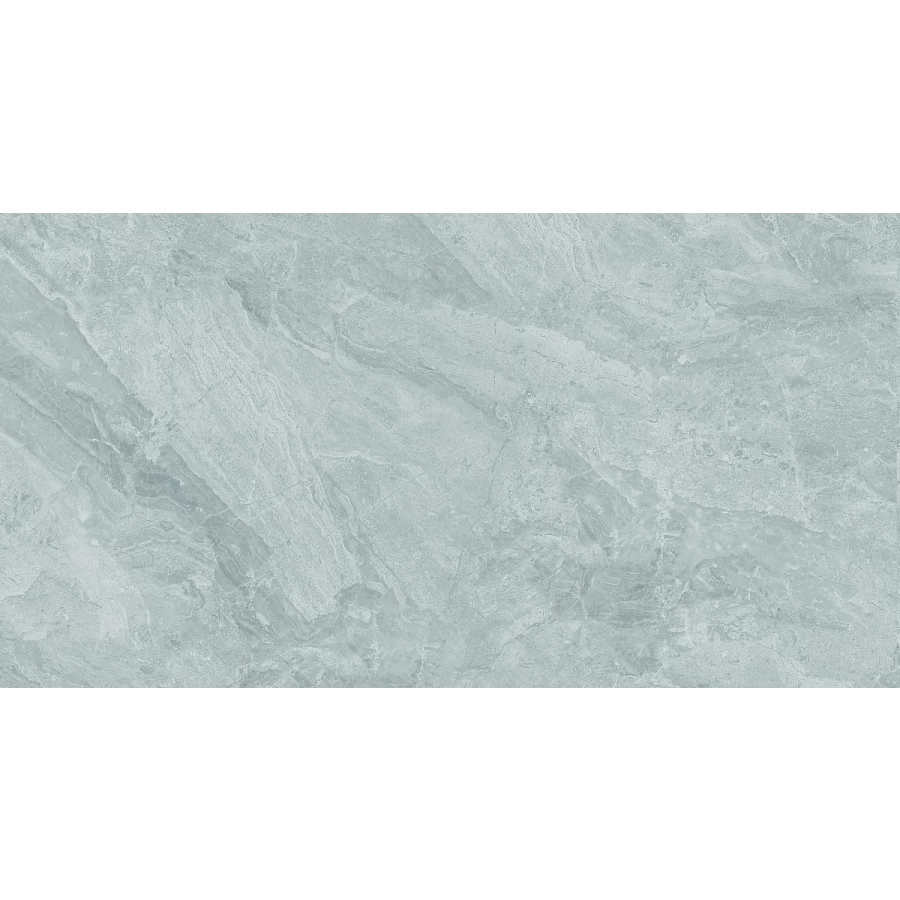 Керамогранит Cayyenne Ceramiche Mainstream Silver M P 120х60 см