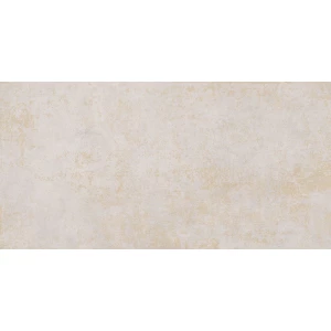 Керамогранит Ocean Ceramic India India 60х120 Oxide Vega матовый бежевый OC0000179 120х60 см