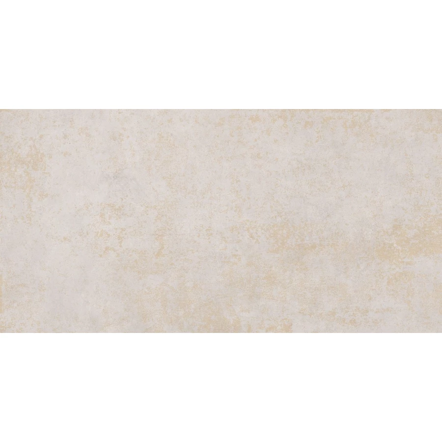 Керамогранит Ocean Ceramic India India 60х120 Oxide Vega матовый бежевый OC0000179 120х60 см