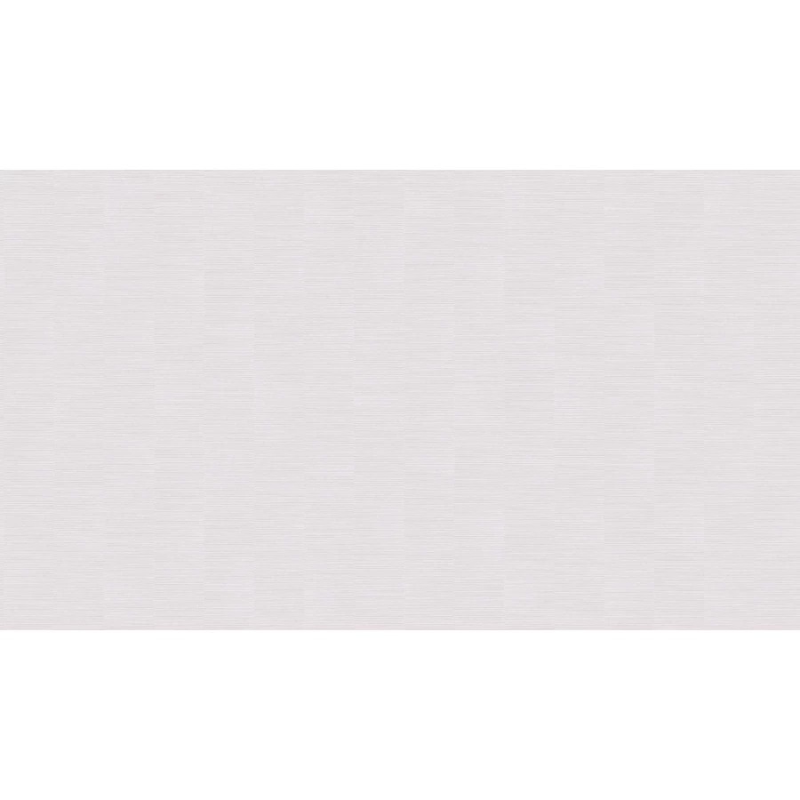 Обои флизелин Hygge Roll Summer Бежевый Hg12 001 10,05x1,00 м