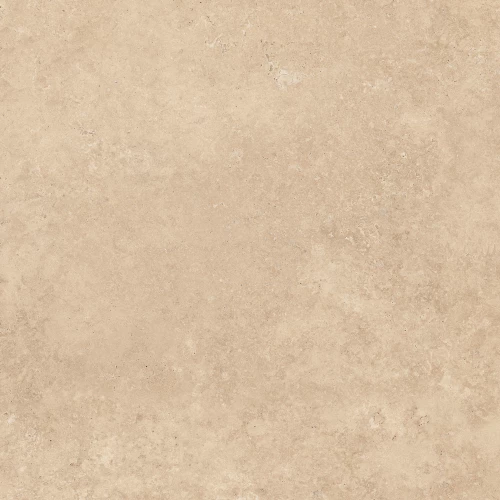 Керамогранит Cersanit Limestone ректификат рельеф матовый бежевый A17890 59,8x59,8 см