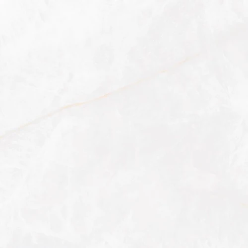 Керамогранит Meili Ceramic Dream Polish глянцевый серый 100х100 см