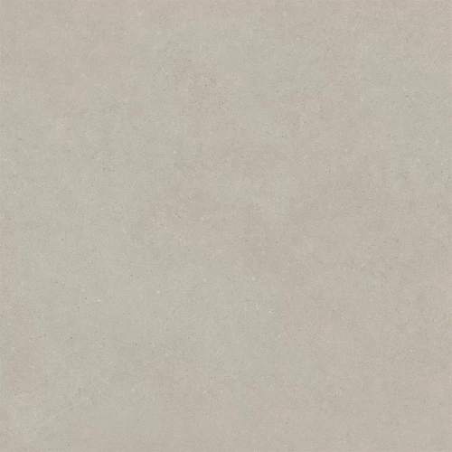 Керамогранит Kerama Marazzi Монсеррат натуральный светлый бежевый 1,44 м2 SG647420R 60x60 см