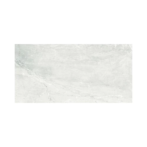 Керамогранит Geotiles Tholos Perla F 120х60 см