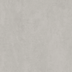 Керамогранит Kerama Marazzi Про Догана матовый светло-серый DD841190R 80x80 см