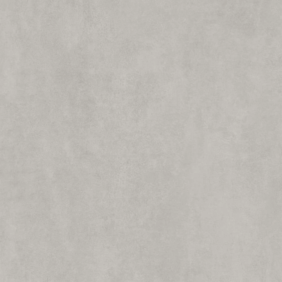 Керамогранит Kerama Marazzi Про Догана матовый светло-серый DD841190R 80x80 см