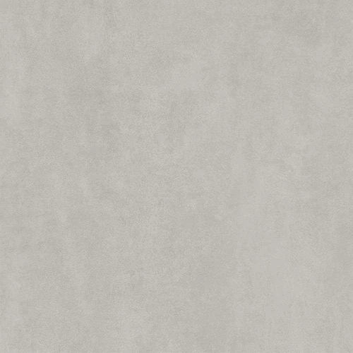 Керамогранит Kerama Marazzi Про Догана матовый светло-серый DD841190R 80x80 см