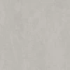 Керамогранит Kerama Marazzi Про Догана матовый светло-серый DD841190R 80x80 см