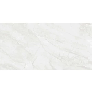 Керамогранит NT Ceramic Infinity Sky Castle матовый белый NTTHS99801D 120х60 см