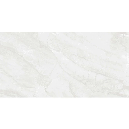 Керамогранит NT Ceramic Infinity Sky Castle матовый белый NTTHS99801D 120х60 см