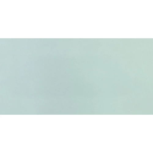 Керамогранит Mozart Rare & Unique Aqua Matt матовый бирюзовый N90003 120х60 см