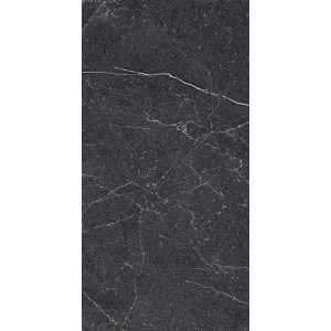 Керамогранит Arcadia Ceramica Equistone Charcoal матовый чёрный RG6003-A 120х60 см