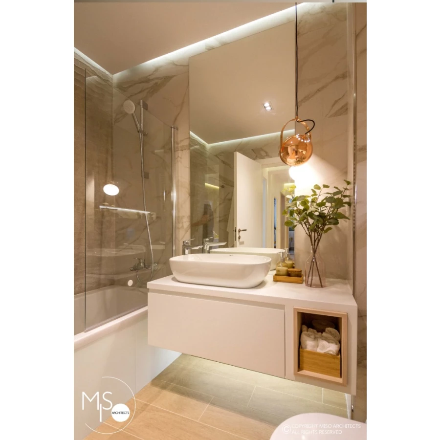 Монте Тиберио