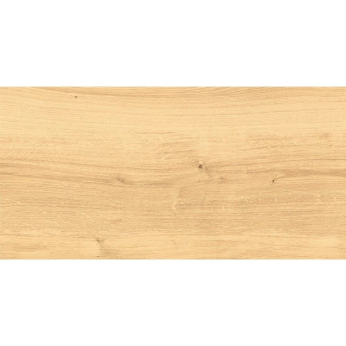 Керамический гранит Cersanit Woodhouse рельеф бежевый 29,7х59,8 см