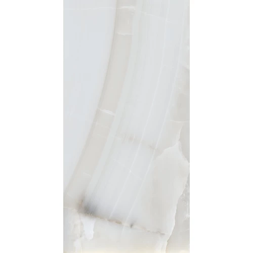 Керамогранит Casati Ceramica PGVT Onyx Smoke 120х60 см