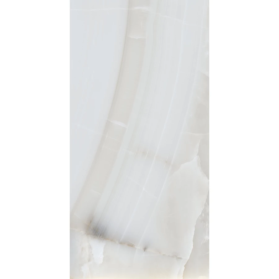 Керамогранит Casati Ceramica PGVT Onyx Smoke 120х60 см