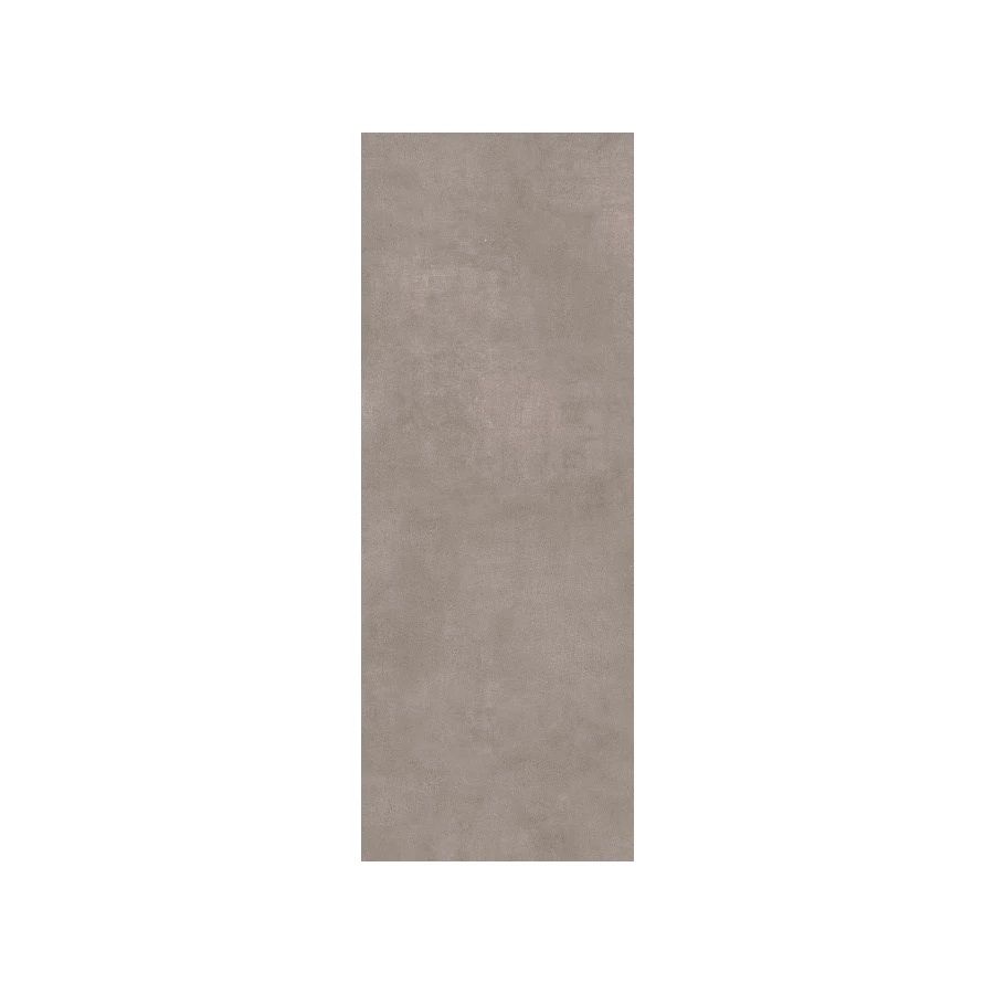Керамогранит Kerama Marazzi Сити Beton Grigio Chiaro матовый серый SG070200R 320х119,5 см