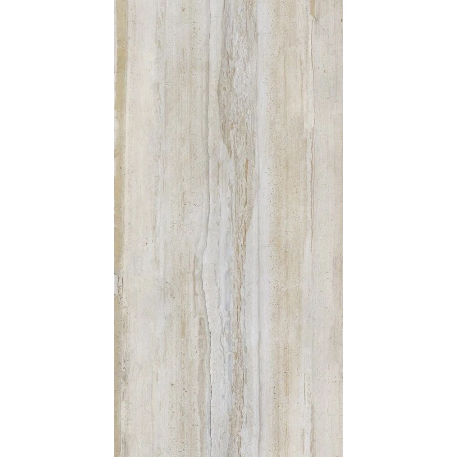 Керамогранит Gresse Gila Tapioca матовый GRS03-16 60х30 см