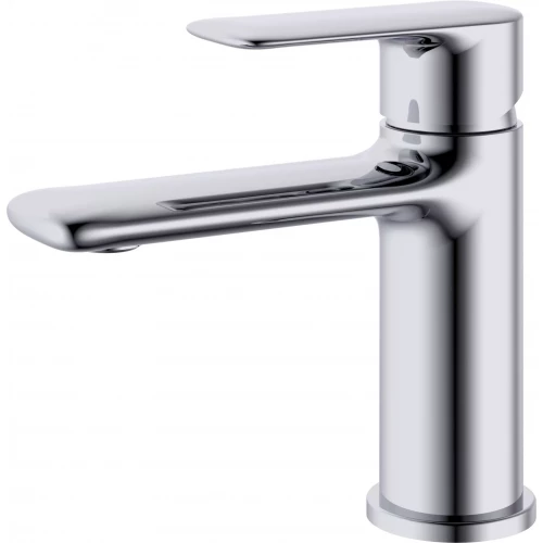 Смеситель Haiba для раковины HB10564