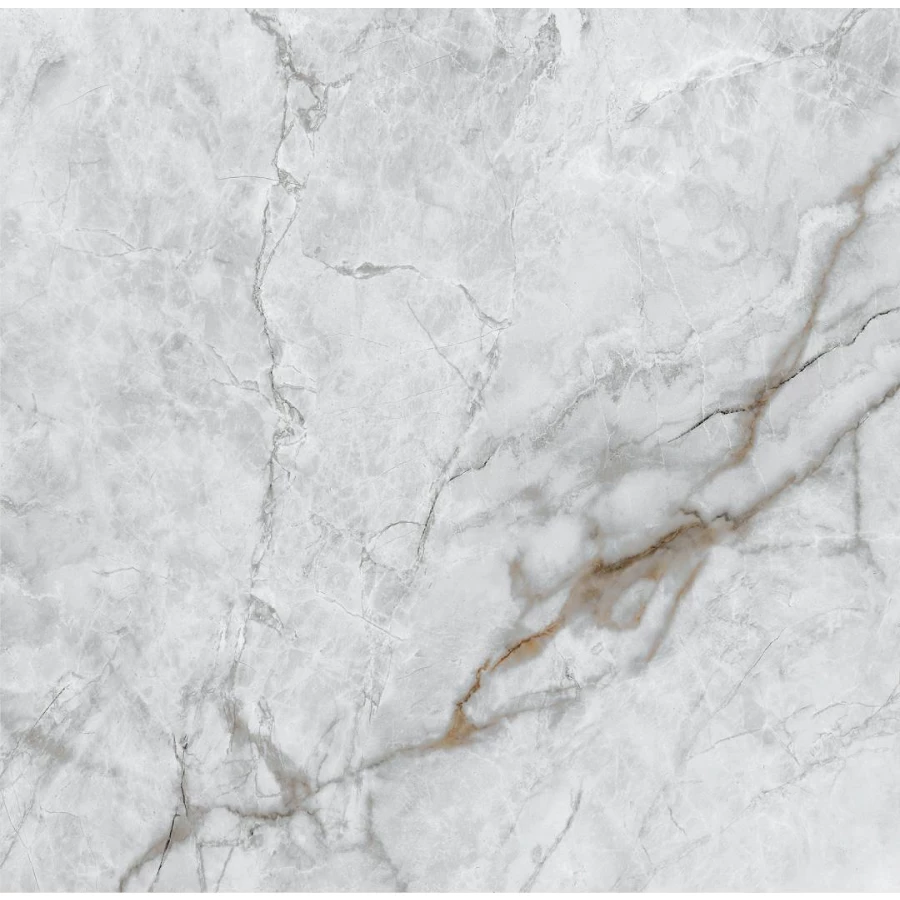 Плитка напольная Тянь Шань Аталия матовый серый TP453611D 45х45 см