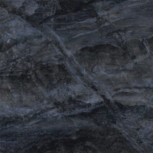 Керамогранит LCM Cuba Blue суперполированный 4 шт в уп 57,60 м в пал 6060CBL23HG 60х60 см