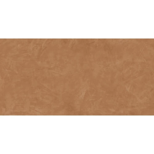 Керамогранит Atlas Concorde Thesis Senape 610010001867 60X120 см