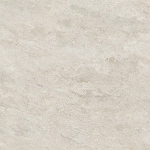 Керамогранит Vitra Quarstone матовый белый K948041R0001VTET 60x60 см
