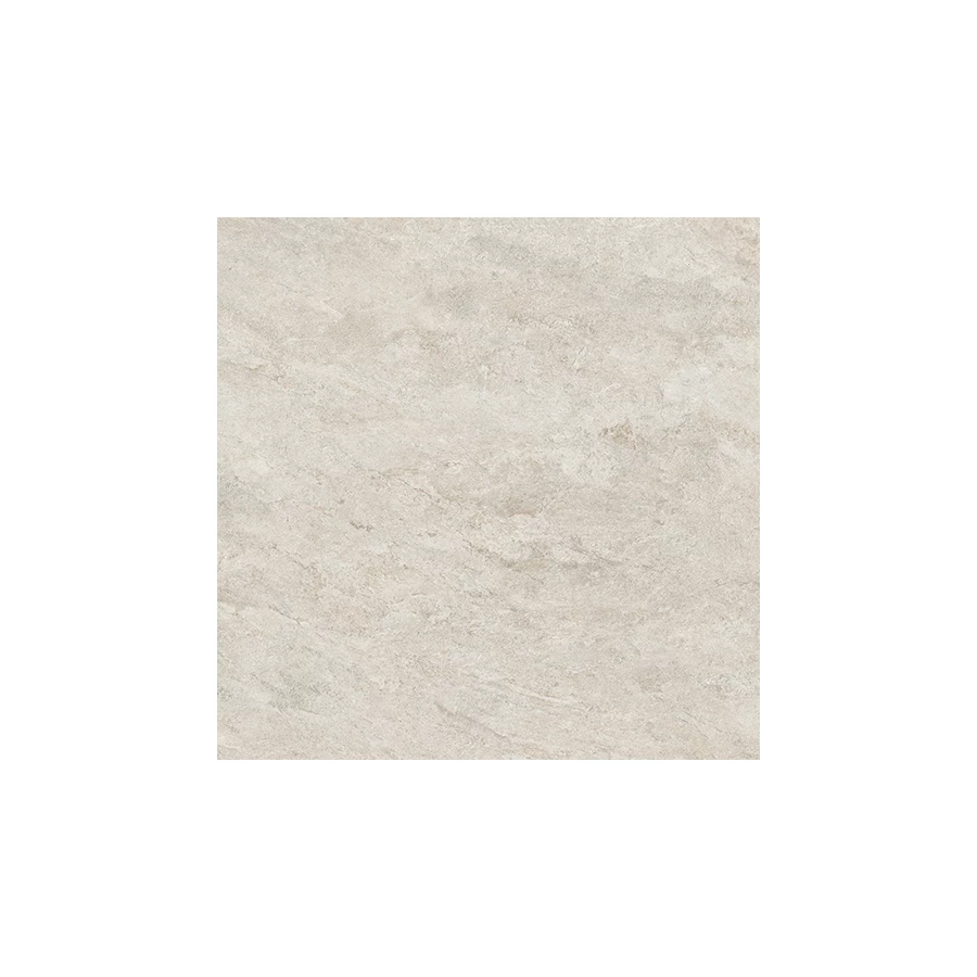 Керамогранит Vitra Quarstone матовый белый K948041R0001VTET 60x60 см