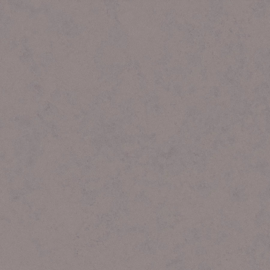 Керамогранит Estima Loft LF02 Противоскользящий Ректифицированный 31443 60х60 см