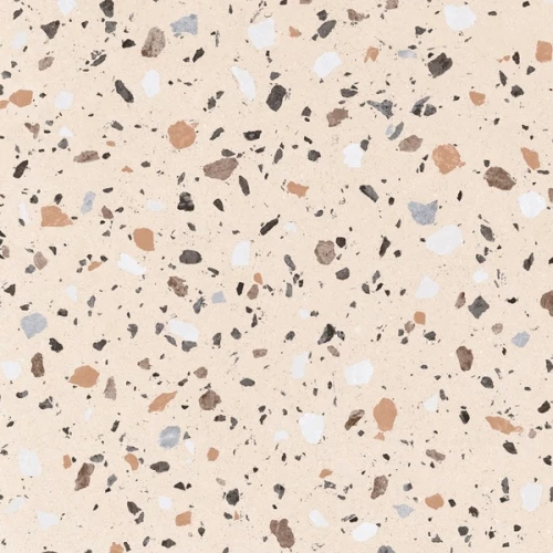 Керамогранит El Molino Padua Bone XX 60х60 см