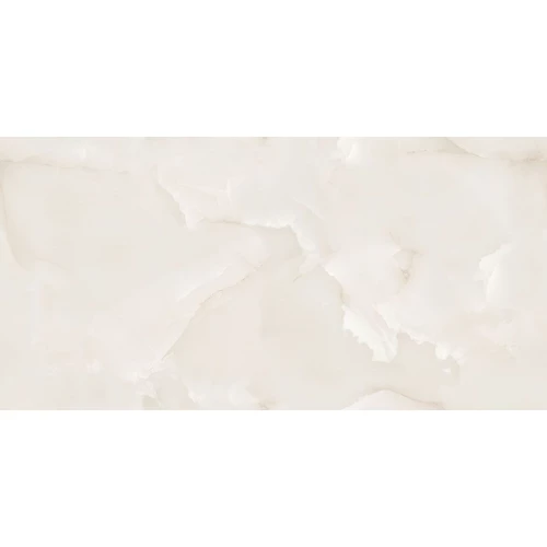 Керамогранит Gravita Praga Onyx Crema Glossy 160х80 см