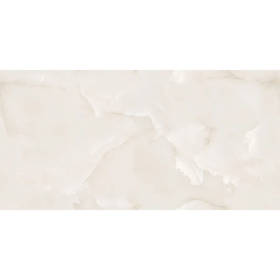Керамогранит Gravita Praga Onyx Crema Glossy 160х80 см