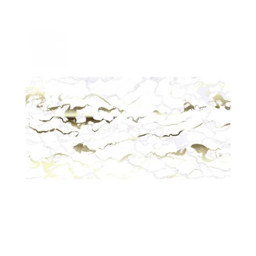 Декор Нефрит-Керамика Арман серый 04-01-1-18-05-06-1455-0 30*60 см