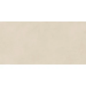 Керамогранит ALMA Ceramica Mural матовый бежевый GFU60120MUR04R 120х60 см