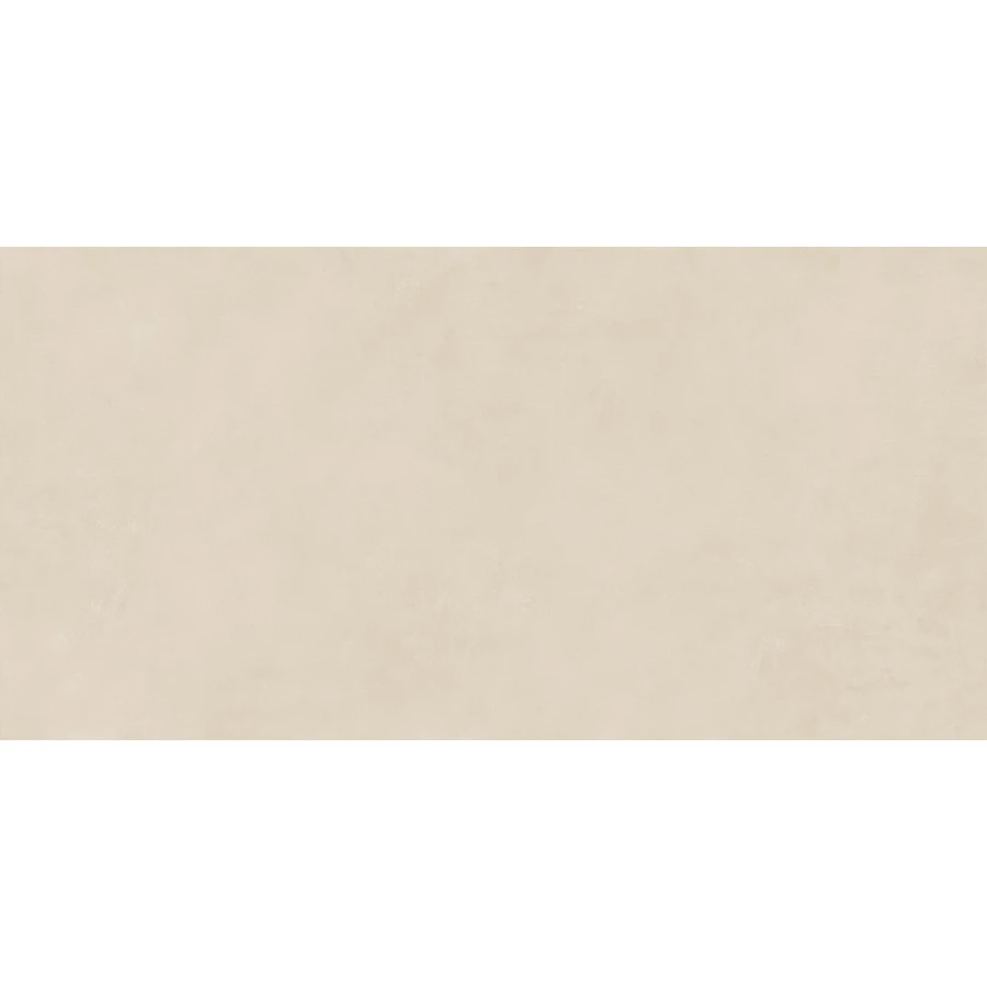 Керамогранит ALMA Ceramica Mural матовый бежевый GFU60120MUR04R 120х60 см