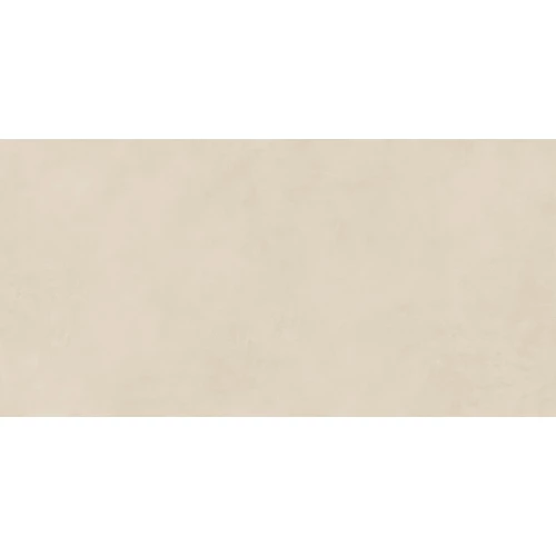 Керамогранит ALMA Ceramica Mural матовый бежевый GFU60120MUR04R 120х60 см