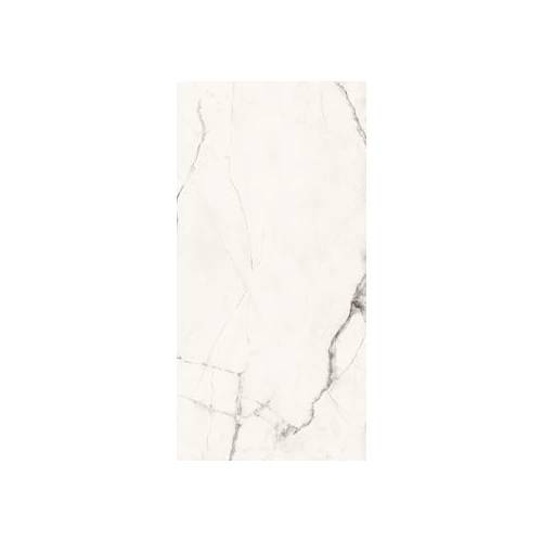 Керамогранит Imola Ceramica The Room sta VP6 12 RM 120х60 см