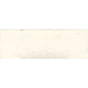 Плитка настенная Fabresa Arles Cream FBR000001 30х10 см