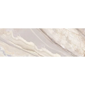 Плитка облицовочная ALMA Ceramica Magic 5 шт в уп 48,6 м в пал TWU93MGC47R 90х30х1,05 см