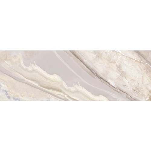 Плитка облицовочная ALMA Ceramica Magic 5 шт в уп 48,6 м в пал TWU93MGC47R 90х30х1,05 см