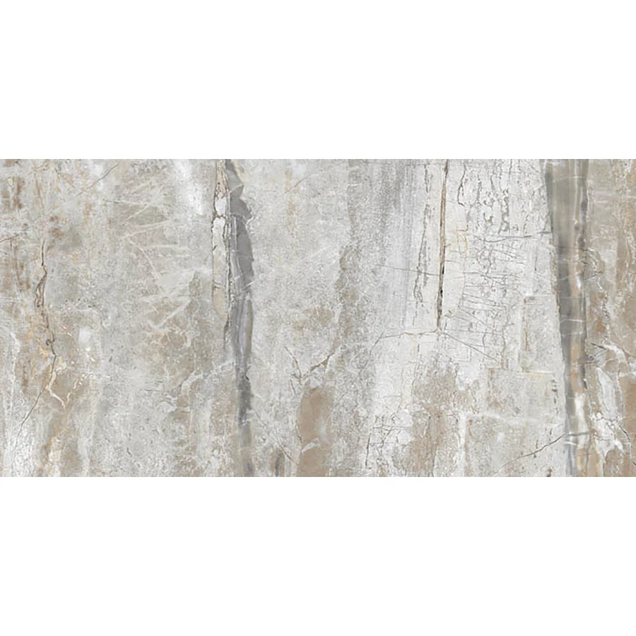 Керамогранит Estima Glatcher GL01 неполированный 60x120 