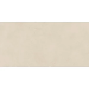 Керамогранит ALMA Ceramica Mural матовый бежевый GFU60120MUR04R 120х60 см
