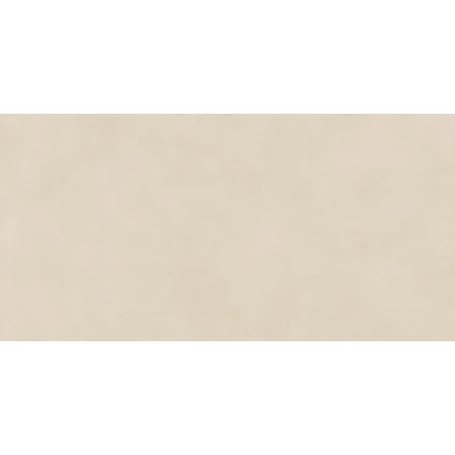 Керамогранит ALMA Ceramica Mural матовый бежевый GFU60120MUR04R 120х60 см
