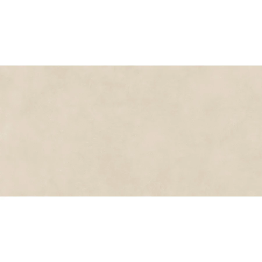 Керамогранит ALMA Ceramica Mural матовый бежевый GFU60120MUR04R 120х60 см