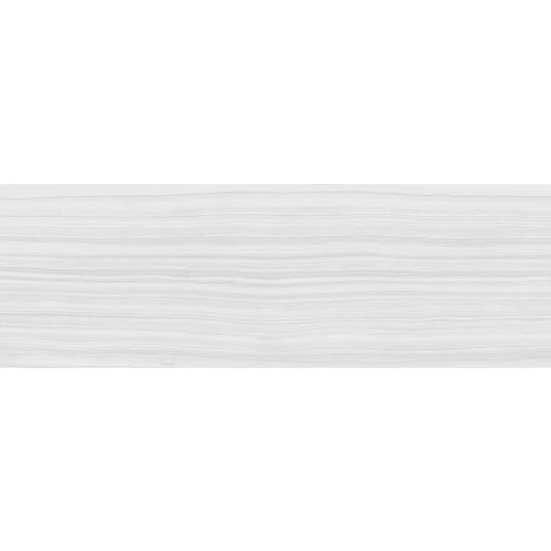 Плитка облицовочная ALMA Ceramica Boutique 16 шт в уп 57,6 м в пал TWA11BTQ707 60х20х0,75 см