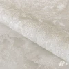 Обои флизелиновые Аспект Белладжио бежевые 70512-12 1,06х10,05 м
