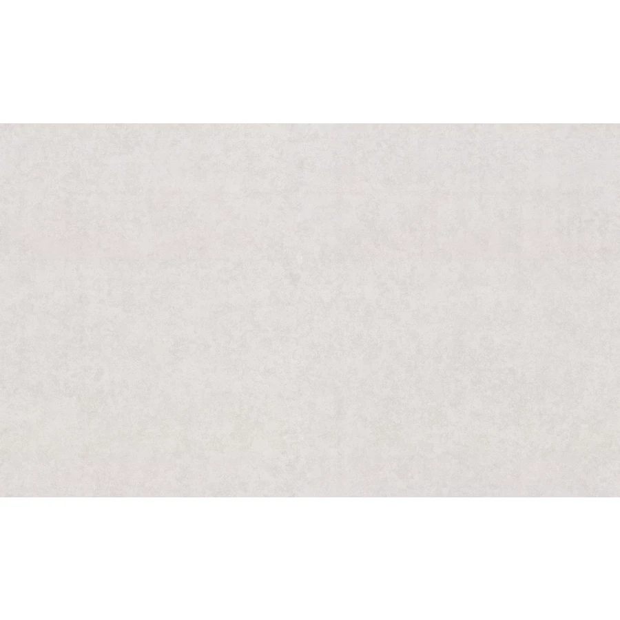 Обои флизелиновые Palitra Home Barelief бежевый HC72276-12 1,06х10,05 м