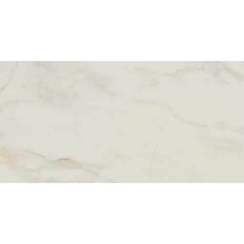 Керамогранит Ape Ceramica Supreme Marble Soft Rect матовый белый A043182 120х60 см